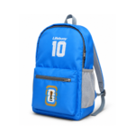 Customized Argentina Bag For Lifebuoy - Image 3