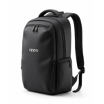 Oppo Customized Bagpack