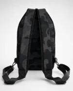 Posh Casual Mini Back Pack - Image 2