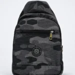 Posh Casual Mini Back Pack