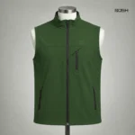 Cutting-Sew-Black-Vest-For-Mens