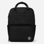 Posh Laptop Lunch Backpack