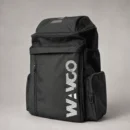 WAYGO 35L Travel Backpack - V1