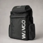 WAYGO 35L Travel Backpack - V1