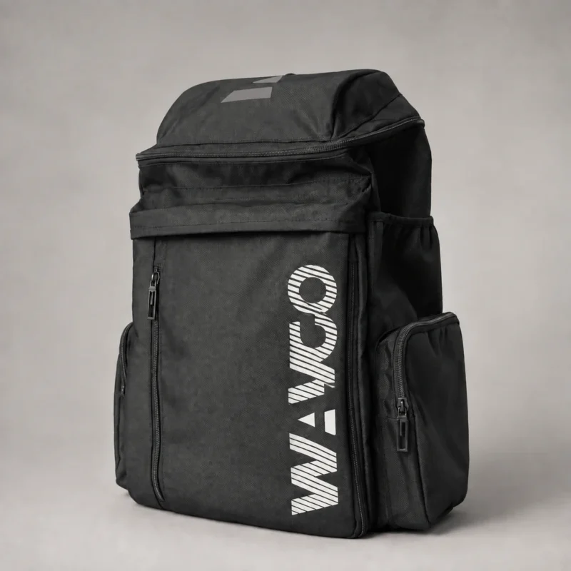 WAYGO 35L Travel Backpack - V1