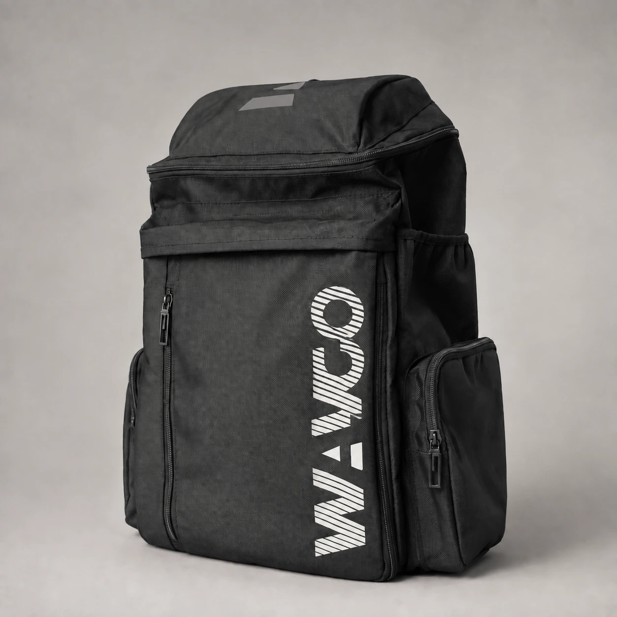 WAYGO 35L Travel Backpack - V1