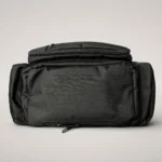 WAYGO 35L Travel Backpack with Lock & Waterproof Cover - V2 - Image 7
