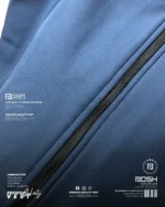 vest-for-men