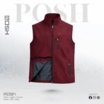 vest jackets for men