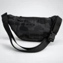 Posh Army Chest / Waist Bag - Image 4