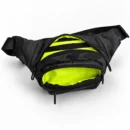 Posh Army Chest / Waist Bag - Image 3