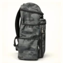 POSH 35L Travel Backpack – 3 to 7 Days Travel Essentials