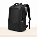 POSH CYBER - Office BACKPACK PRICE in BD