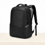 POSH CYBER - Office BACKPACK PRICE in BD