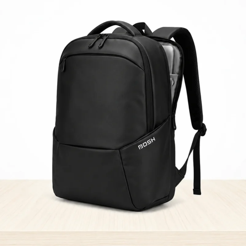 POSH CYBER - Office BACKPACK PRICE in BD