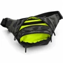 POSH Multifunctional Travel & Daily Use 3-in-1 Combo Bag Set - Image 5