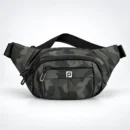 POSH Multifunctional Travel & Daily Use 3-in-1 Combo Bag Set - Image 4