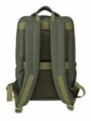 Posh Ranger Backpack - Image 2