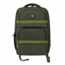 Posh Ranger Backpack