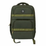 Posh Ranger Backpack