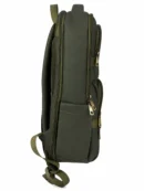 Posh Ranger Backpack - Image 3