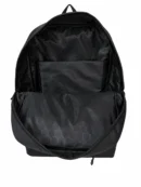 Waygo Urban Backpack - Image 4