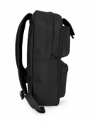 Waygo Urban Backpack - Image 3