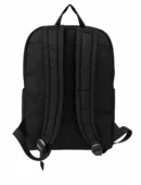 Waygo Urban Backpack - Image 2