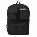 Waygo Urban Backpack