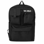 Waygo Urban Backpack