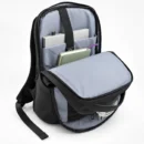 POSH Cyber Backpack 2.0 - Image 9