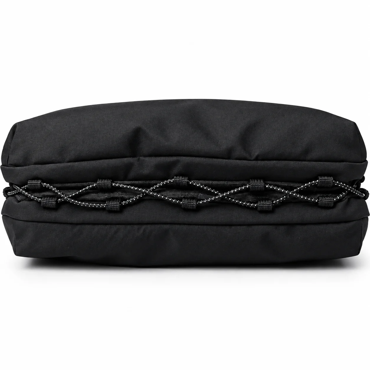 2. WAYGO 2-Part Crossbody Bag for Travel