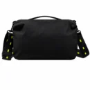 WAYGO Waterproof Crossbody Bag for Men & Women