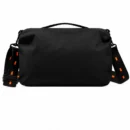 WAYGO Stylish Unisex Crossbody Bag Bangladesh