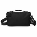 WAYGO Waterproof Crossbody Bag for Men & Women