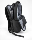 POSH Cyber Backpack 2.0 - Image 11