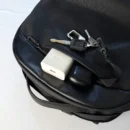 POSH Cyber Backpack 2.0 - Image 10