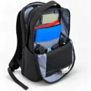 POSH Cyber Backpack 2.0 - Image 6