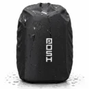 travel backpack rain cover waterproof cover