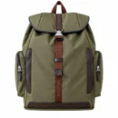 WAYGO Metro Hopper Backpack