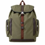WAYGO Metro Hopper Backpack
