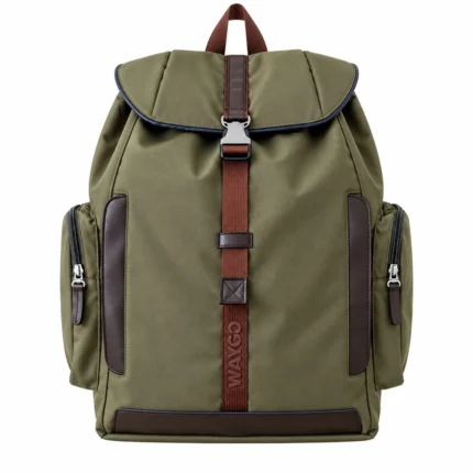 WAYGO Metro Hopper Backpack