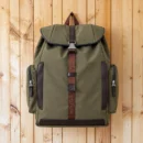 WAYGO Metro Hopper Backpack - Image 2
